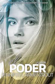 Una Lectora Salvaje: Reseña: La secuencia de Lynn