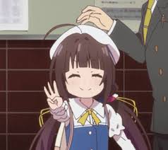 Image of gif pfp edits wiki anime amino. Pin By Isabelle Brown On Matching Pfp Gif Anime Anime Crying Aesthetic Anime