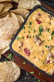 Smoked Chili Con Queso By Doug Scheiding Traeger Wood Pellet Grills Bbq Recipes Smoked Food Recipes Pellet Grill Recipes