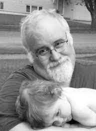 Steven Copas's Instagram, Twitter & Facebook