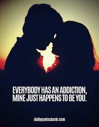 Find the best words from these quotes to make someone feel special. 150 Cute Romantic Love Quotes To Make Her Feel Special