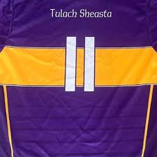 Daniel Carew (@DanielCarew97)