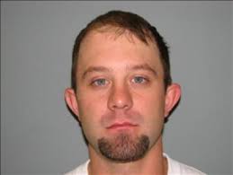 Tioga County, NY Sex Offenders Registry and database at Offender Radar