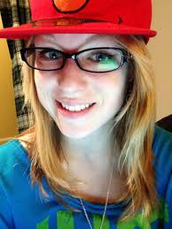 Hi i'm chantel! I'm going to be majoring in Communication Science and  Disorders and i'm from Walbridge, Ohio. Some of my hobbies are reading  writing, doing crafts, and watching movies. I like