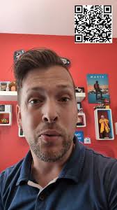 Check out my latest interview with The Disability Diaries with Steven Vine,  Podcast. In it we discuss living life with a disability, what it's been  like for me as a father, and