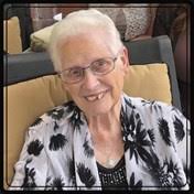 Search Bernice Welsh Obituaries and Funeral Services