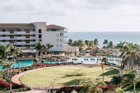 Pick your all inclusive family resort or a relaxing all inclusive resort for adults only. The Best All Inclusive Resort For Your Family Dreams Resort Cancun
