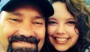 For Sabrina Galloway Shrimping Is Still a Part of Her Life : Gulf Seafood  News