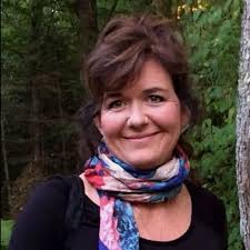 Please help us wish our President, Executive Director and Founder of PoWeR!  Book Bags a very Happy Birthday.🥳 Kara Gregory is an amazing leader for  this organization and brings so much passion