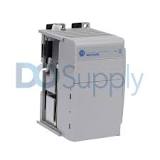 Allen Bradley 1769-PA4 - In Stock Ships Overnight | DO Supply