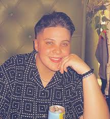 lrezrosario24) • Instagram photos and videos