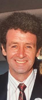 Seamus Fitzsimons Funeral Directors