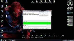 Troubleshooting your modem to stop random restarts should start with hardware first—things like cables and power. Unlock Modem Router Huawei E58xx