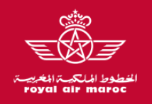 الخطوط الملكية المغربية