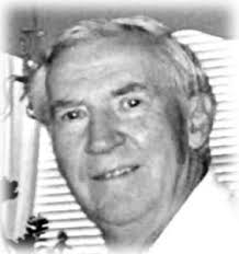 JOSEPH KENNEY Obituary (2021)