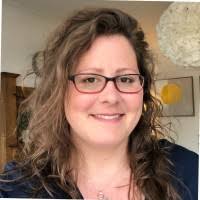 Whitney Rosenberg Email & Phone Number