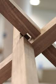 Pin By Olivia Acosta On Herramientas E Ideas Carpinteria Wood Joinery Woodworking Joints Woodworking