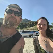 Where should a complete newbie start to understand how this all works?