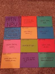 If you really want to impress her, check out our amazing girlfriend gift ideas. S Cute Cute Couple Gifts Girlfriend Gifts Teenage Boyfriend Gifts