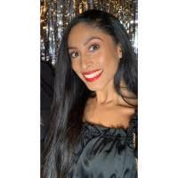 20+ "Ashleigh Bowman" profiles