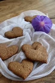 Epingle Sur Miam