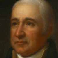 John Inskeep (1701–1756) • FamilySearch