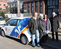 Bei dem ersten besuch unserer präsentationsplattform für mitarbeiterangebote ist eine registrierung erforderlich. Pressemitteilungen Archiv 2017 Vr Bank Rhein Neckar Eg