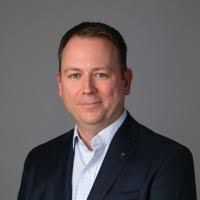 Contact John Stitzel, Email: j***@machspec.com & Phone Number