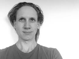 Hire a Pianist Melbourne