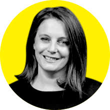 Looking ahead: how the war in Ukraine will reshape Europe