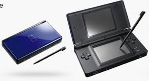 However, if there was an older game you wanted to play, there are many available for download on the nintendo estore. Nintendo Ds Lite Price Cut To 99 Starting June 5