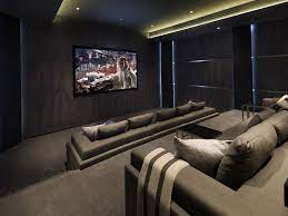 We did not find results for: Ultra Modern Home Theatre Interior Design Novocom Top