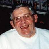 Herbert Fulton's Instagram, Twitter & Facebook