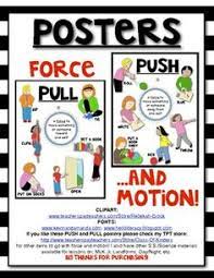 Check spelling or type a new query. 27 Push And Pull Ideas Pushes And Pulls Force And Motion Kindergarten Science