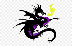 Color your favorite disney characters. More Pages Maleficent Dragon Vector Free Transparent Png Clipart Images Download