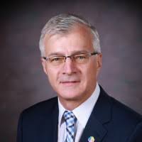 Matthew Boese Email & Phone Number