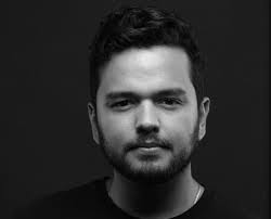 Mais uma retrospectiva: veja quais foram as 10 matérias mais lidas do ano  no ContilNet