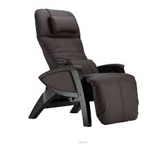 We did not find results for: The Cozzia Ag By Cozzia Nis784914929 Sylvan Furniture