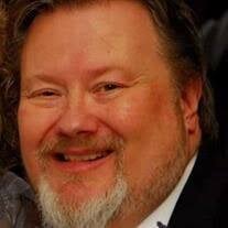 Blake Brooks Obituary