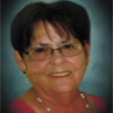 Obituary information for Brenda Sue Morgan Stitt