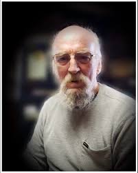 Riles & Woolley Funeral Home