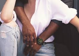 Karier cinta dan timbangan (2… Dating A Coworker The 12 Essential Do S Don T I Ve Learned