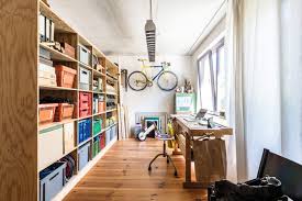 A home office should perfectly accommodate your work preferences, your style everything in your office is interesting and functional enough to keep you in a natural state of flow. 5 Modern And Chic Ideas For Your Home Office