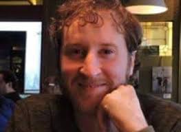 Department for the Study of Religion Staff