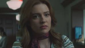 In Review: Nancy Drew (S3