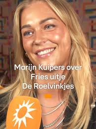 Marijnkuipers Roadtrippers