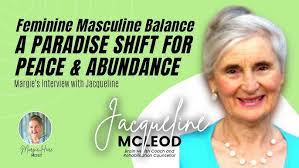 Margie Hare's Instagram, Twitter & Facebook