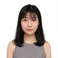 100+ "Kidman" profiles