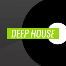 Year In Review Deep House By Beatport Tracks On Beatport