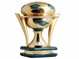 Ø¨Ø¹Ø¯ Ø§Ù„ÙÙˆØ² 7 ÙØ±Ù‚ ØªØªØ£Ù‡Ù„ Ø¥Ù„Ù‰ ØªØµÙÙŠØ§Øª ÙƒØ£Ø³ Ø®Ø§Ø¯Ù… Ø§Ù„Ø­Ø±Ù…ÙŠÙ† Ø§Ù„Ø´Ø±ÙŠÙÙŠÙ† Ù„ÙƒØ±Ø© Ø§Ù„Ù‚Ø¯Ù… ØµØ­ÙŠÙØ© ØµØ±Ø§Ø­Ø© Ø§Ù„Ø§Ù„ÙƒØªØ±ÙˆÙ†ÙŠØ©